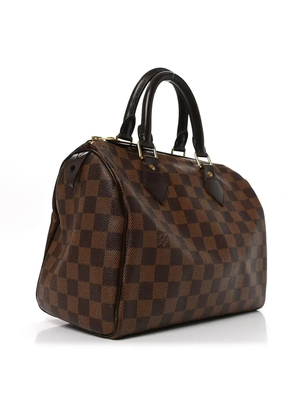 Louis Vuitton indulge timeless